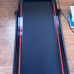 treadmill walking pad