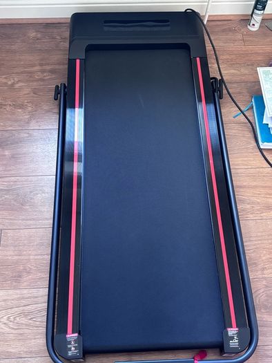 treadmill walking pad