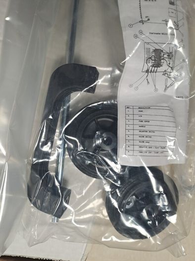 professional workshop  car starter/charger