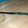 Harry  Potter wand Image 2