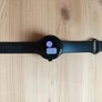 Google Pixel Watch 2 Image 2