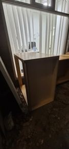 Mdf Unit