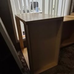 Mdf Unit
