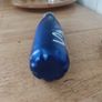 Stainless Steel Drinking Bottle - Excellent condition Image 3