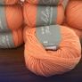 Sublime cashmere merino silk dk Image 5
