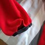 Men's Ellesse jacket Image 4