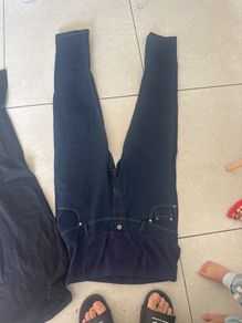 maternity pants