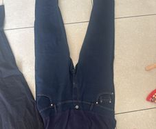 maternity pants