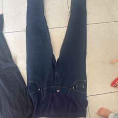 maternity pants