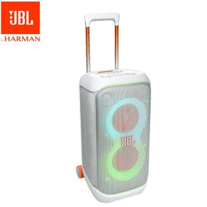 JBL Partybox 320 Bluetooth Megasound Party Speaker