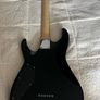 ESP LTD MH 10 electric guitar Image 5