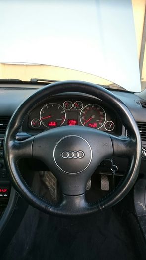 Audi S6 c5 estate / saloon lower door trim / blades. Audi a6 S6  RS6 4.2 V8  40v 1.9tdi breaking AWX AVF parts