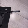 canada goose jacket Image 6