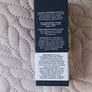 Overnight Face Oil Image 3