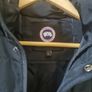 canada goose Image 3