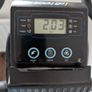 Body Go Spinning Bike Image 2