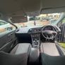 Seat Leon Image 5