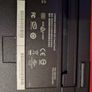 docking station and battery for Thinkpad 65 Image 2