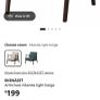 Ikea chairs Image 5