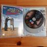 Better call Saul dvd Image 3