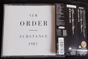 New Order