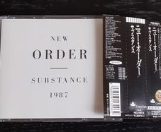 New Order