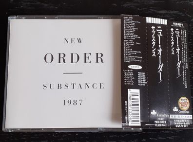 New Order