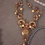 vinted chains Image 9