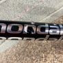 Cannondale Caad 5 frame Image 4