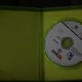 Xbox360 | Fifa 08 Image 3