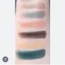 Sigma eyeshadow palette Ivy Image 3