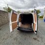 Volkswagen Caddy Image 10