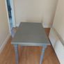 Table Image 2