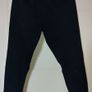Ladies Black Jeans Image 5