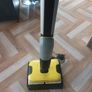 karcher hard floor Image 5