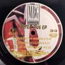 Dj MBG, Rame, Alkemy, Dj Uovo - Peter Pan EP - Super RARE Deep House CLASSIC EP! Image 6