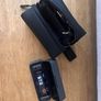 DJI Mic 2 (2 TX + 1 RX + Charging Case) Image 5
