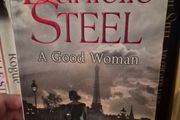 A good woman