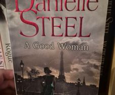 A good woman