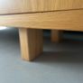 Sideboard - Danish Image 5