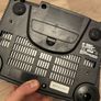 Nintendo 64 Image 4