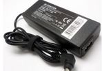 90w 5.5 by 2.5 Toshiba laptop charger