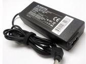 90w 5.5 by 2.5 Toshiba laptop charger