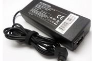 90w 5.5 by 2.5 Toshiba laptop charger