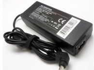 main image for ad 65w 5.5 by 2.5 Toshiba laptop charger