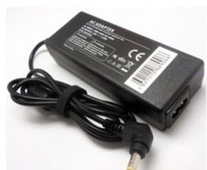 65w 5.5 by 2.5 Toshiba laptop charger