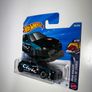 HotWheels Honda civic Image 3