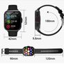 smart watches Image 4