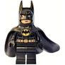 LEGO Batman Returns Batman 1992 (30653) Image 4