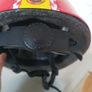 bike helmets Image 6